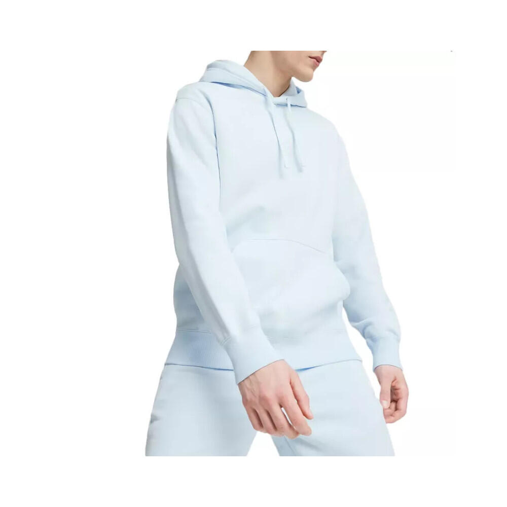 Sweat à capuche Puma CLASSICS 2/6