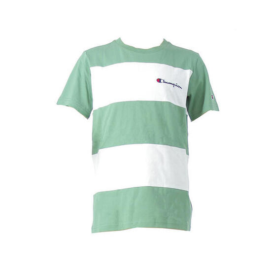 Tee-shirt Champion Junior