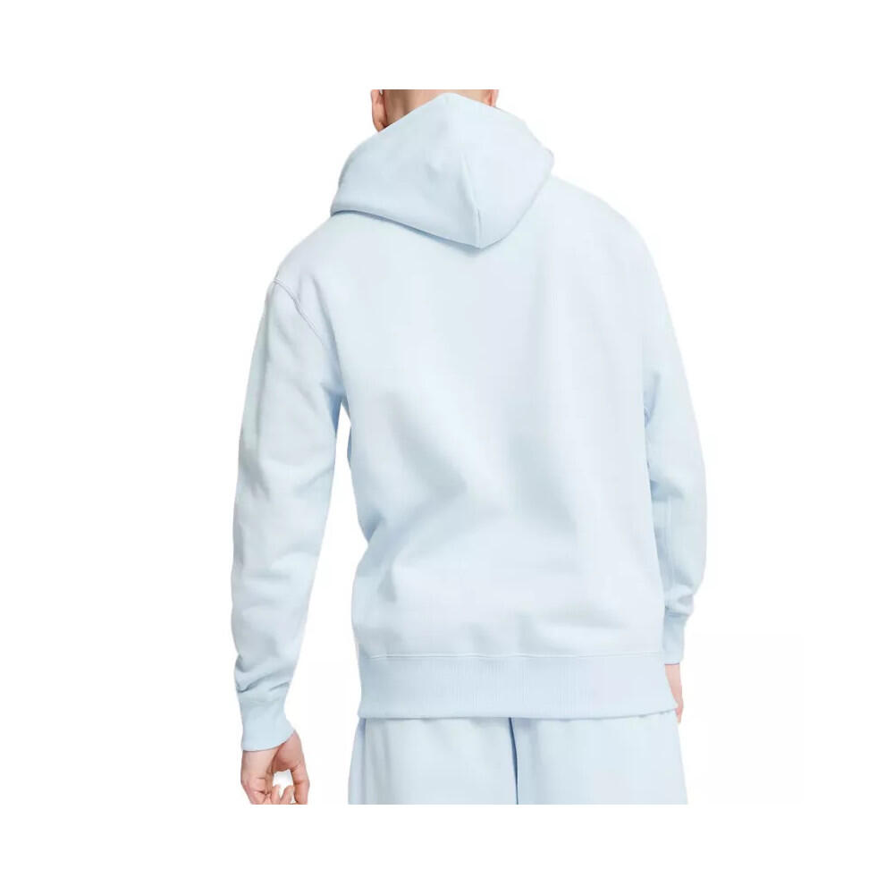 Sweat à capuche Puma CLASSICS 3/6