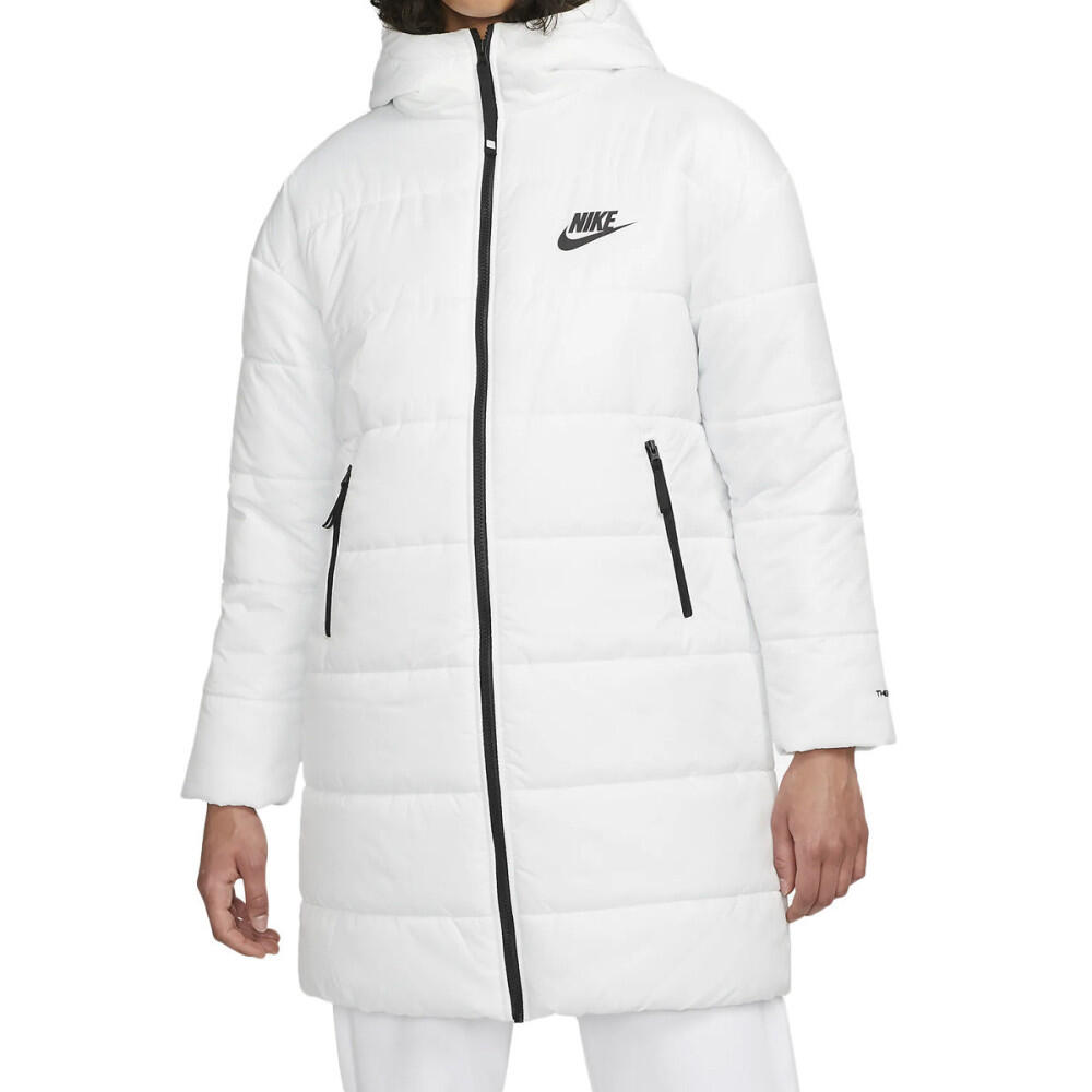 Parka Femme Nike THERMA FIT REPEL CL 2/6