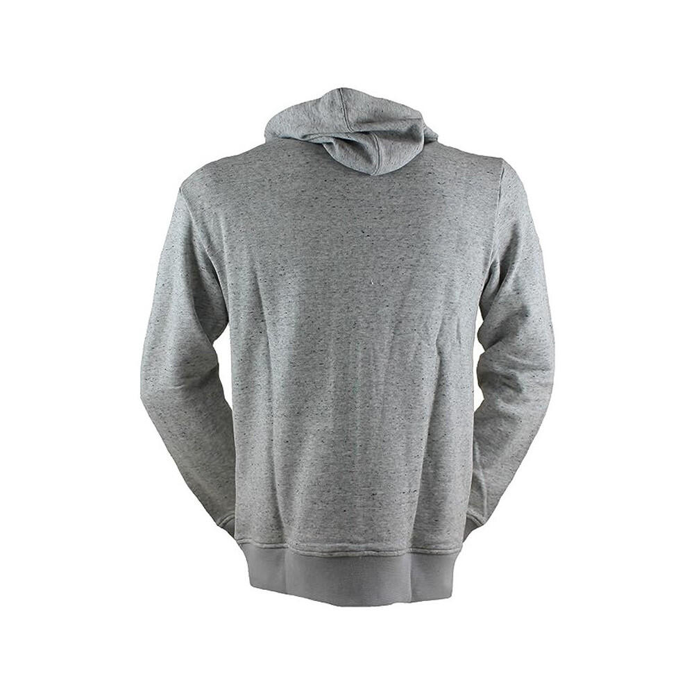 Sweat adidas Originals Premium Basic Hoodie 3/3