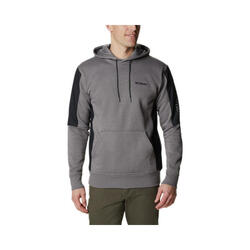 Sweat Columbia Minam River