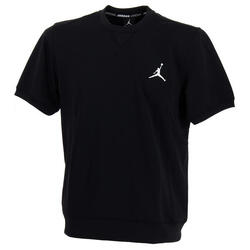 Tee-shirt Nike Jordan Dominate