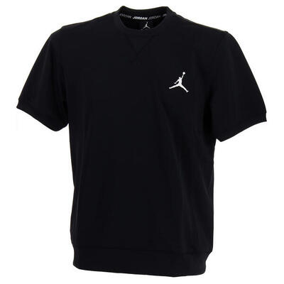 T-shirt da uomo Nike TEE-SHIRT HOMME JORDAN DOMINATE NIKE
