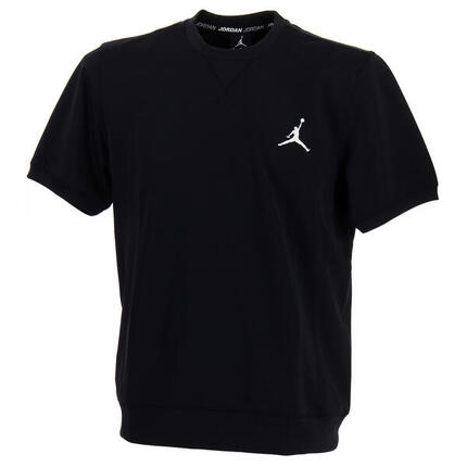 Camiseta Nike TEE-SHIRT HOMME JORDAN DOMINATE NIKE