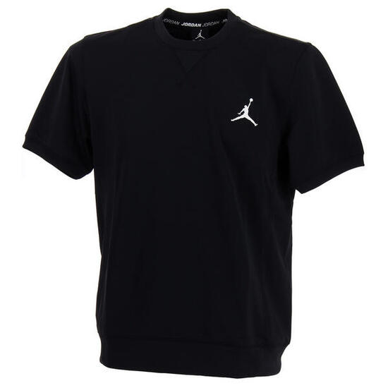 T-shirt da uomo Nike TEE-SHIRT HOMME JORDAN DOMINATE NIKE