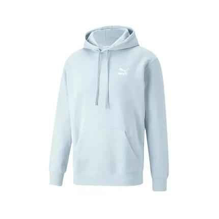 Sudadera con Capucha Puma CLASSICS para Hombre