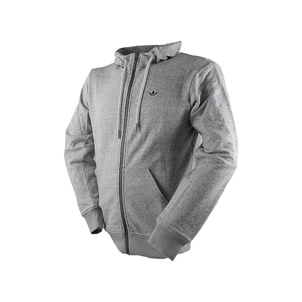 Sweat adidas Originals Premium Basic Hoodie 2/3