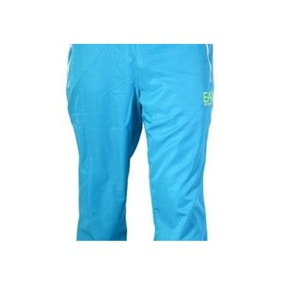 Pantalon de survêtement EA7 Emporio Armani 3/3