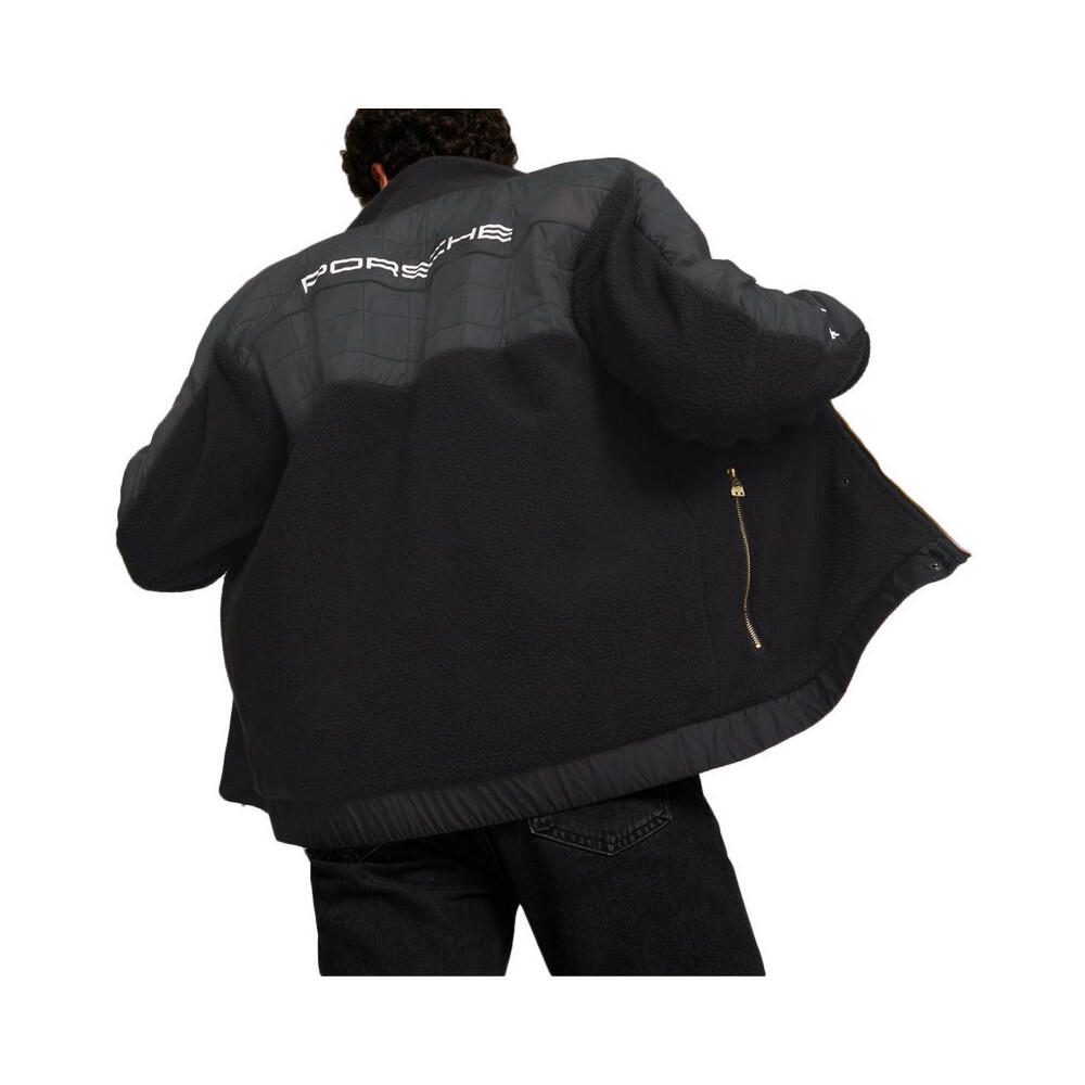 Veste Puma PORSCHE 911 RALLYE 4/5