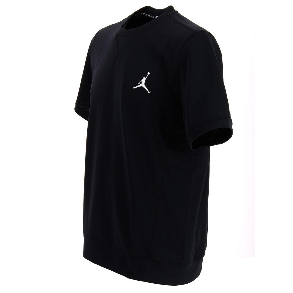 Tee-shirt Nike Jordan Dominate 2/3