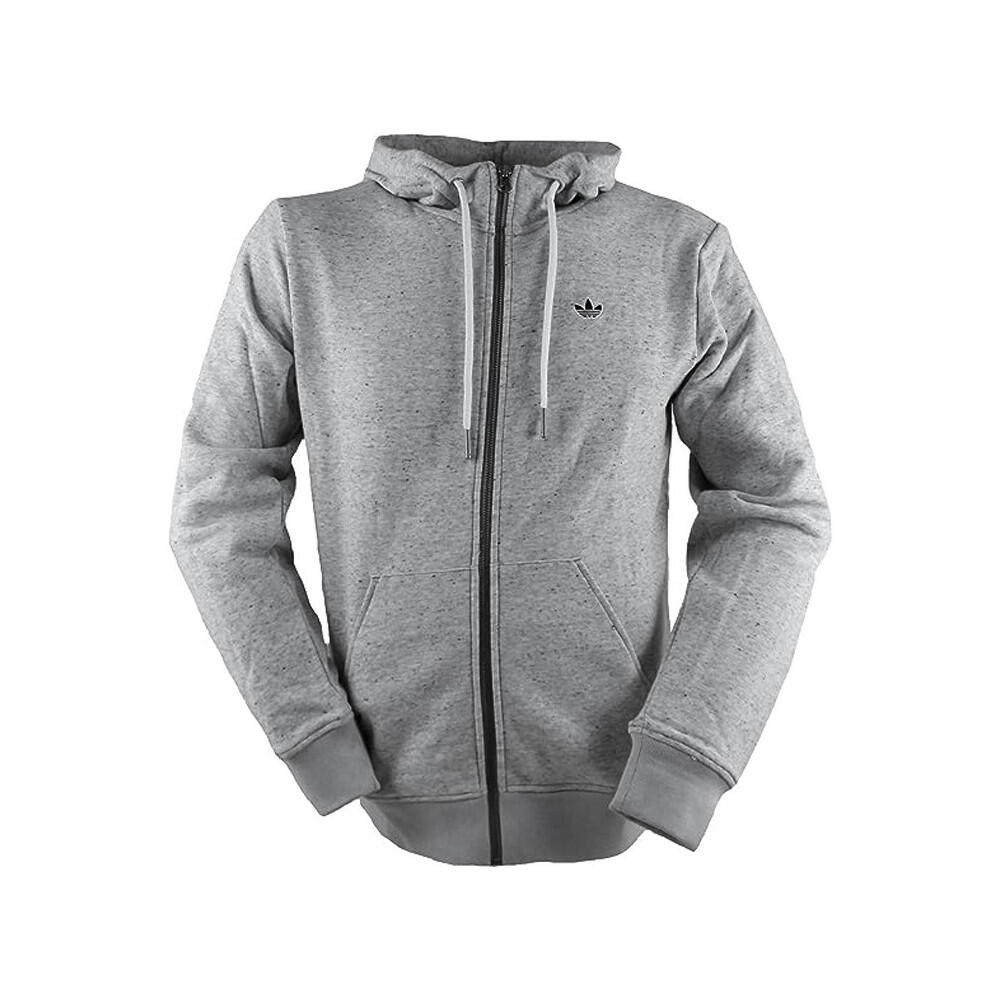 Sweat adidas Originals Premium Basic Hoodie 1/3