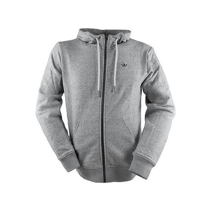 Sweat adidas Originals Premium Basic Hoodie