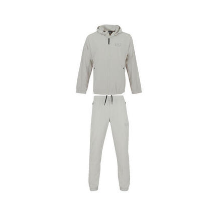 Ensemble de survêtement EA7 Emporio Armani