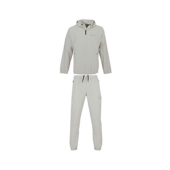 Ensemble de survêtement EA7 Emporio Armani