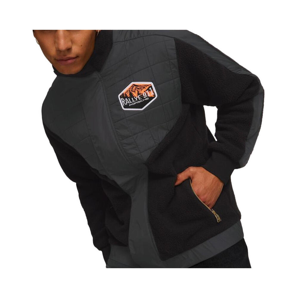 Veste Puma PORSCHE 911 RALLYE 3/5