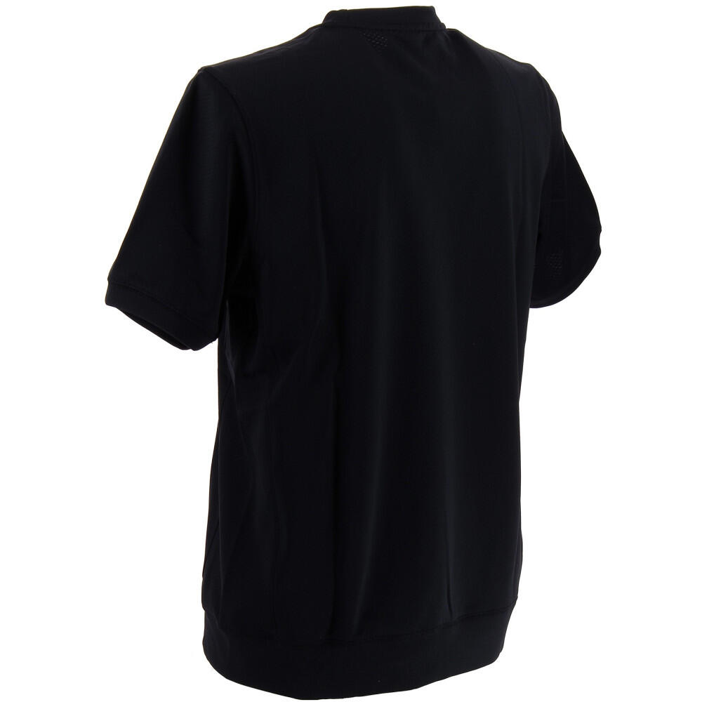 Tee-shirt Nike Jordan Dominate 3/3