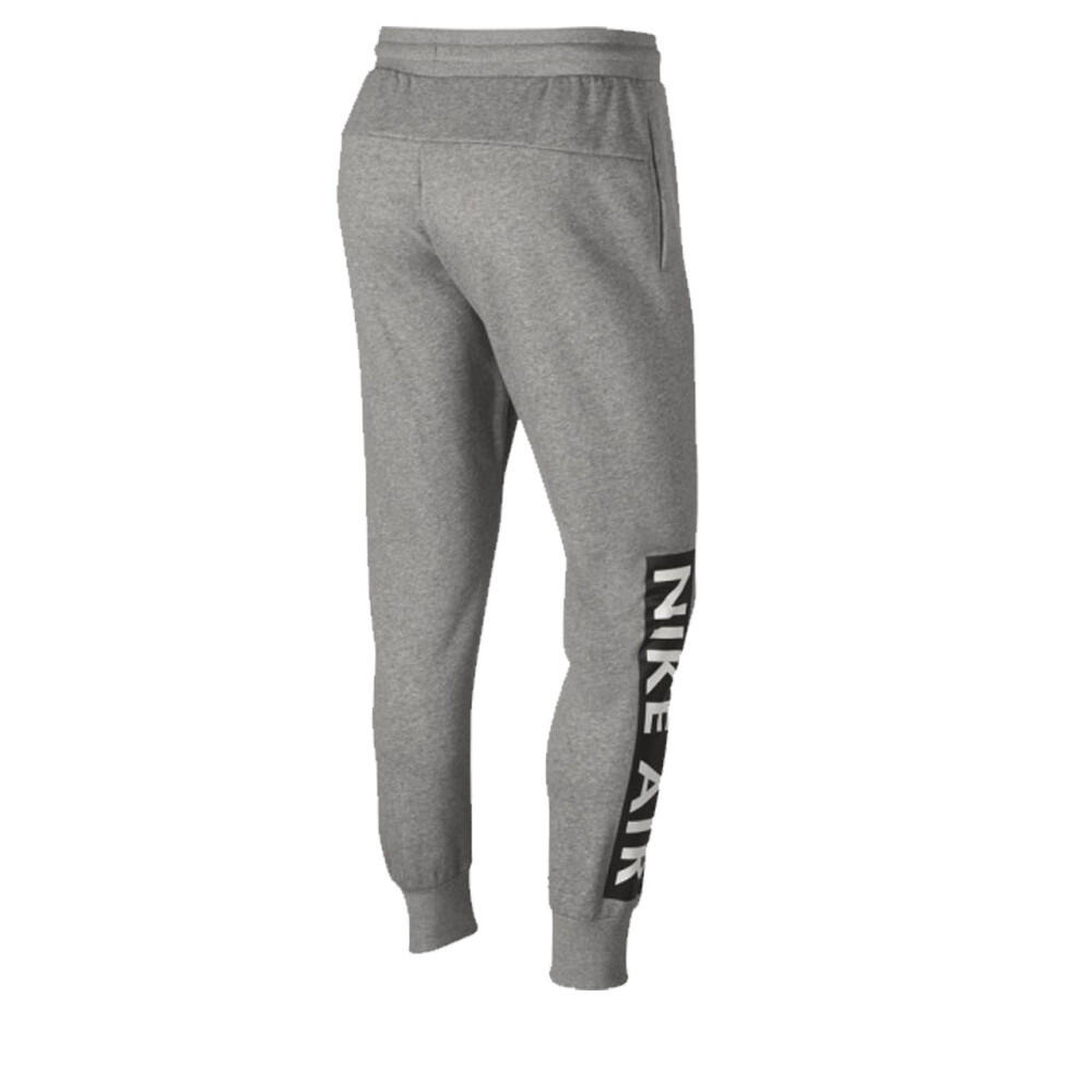 Pantalon de survêtement Nike NSW AIR FLC 2/5