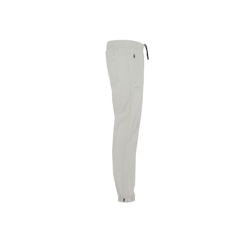 Fato de Treino Desportivo EA7 Emporio Armani ENSEMBLE DE SURVETEMENT EA7 3/4