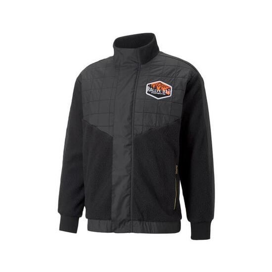 Veste Puma PORSCHE 911 RALLYE