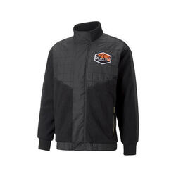 Veste Puma PORSCHE 911 RALLYE