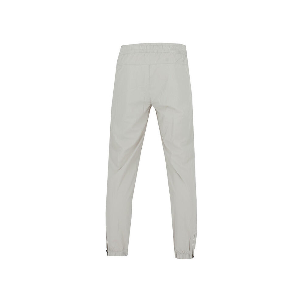 Fato de Treino Desportivo EA7 Emporio Armani ENSEMBLE DE SURVETEMENT EA7 4/4