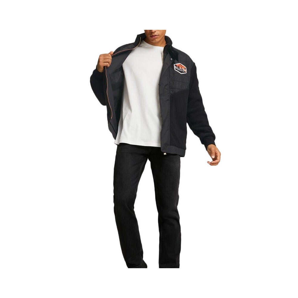 Veste Puma PORSCHE 911 RALLYE 5/5