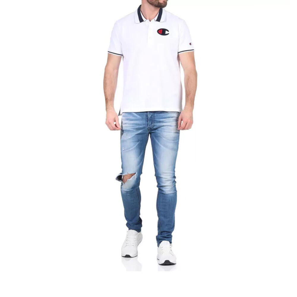 Polo Champion 4/5