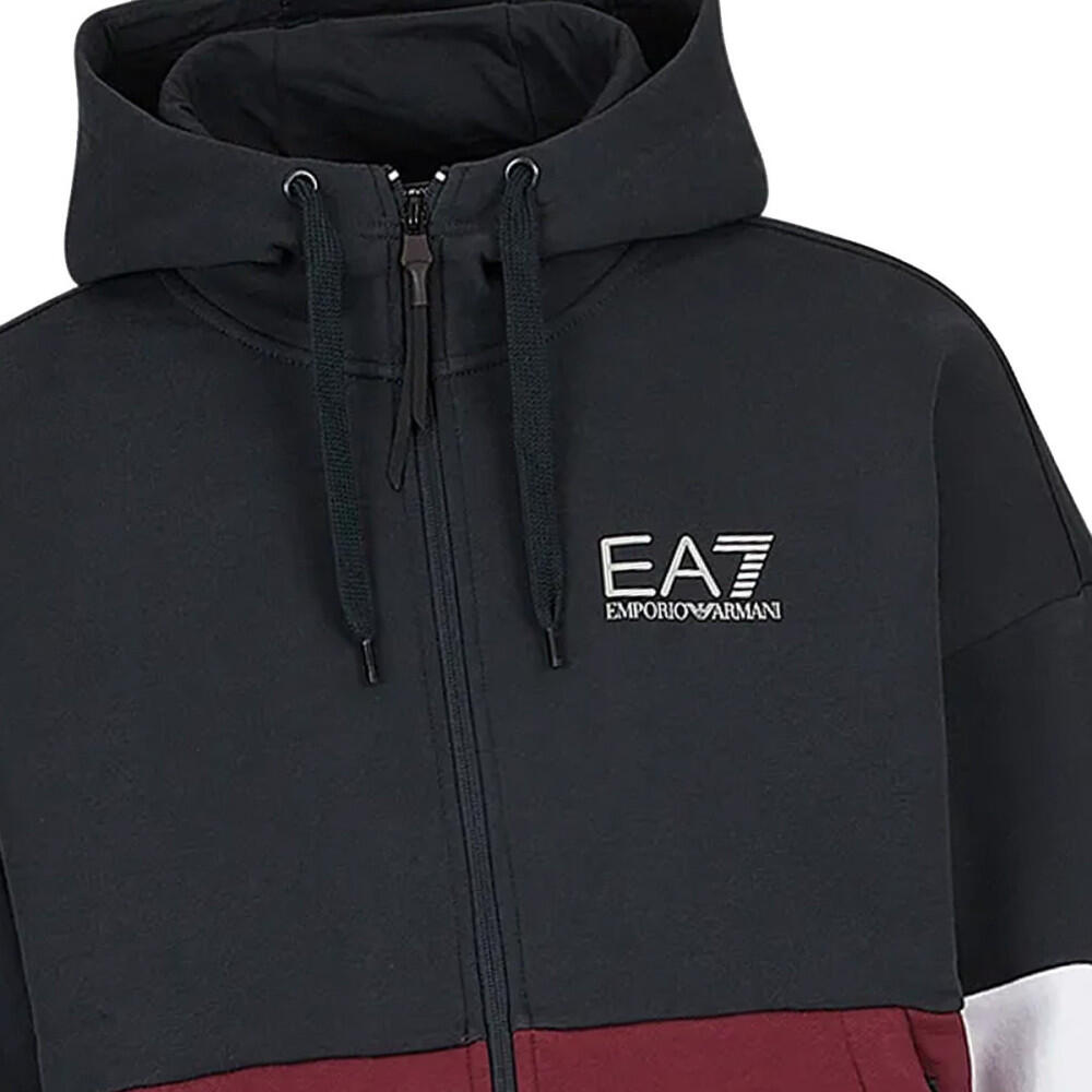 Fato de Treino EA7 Emporio Armani 3/4