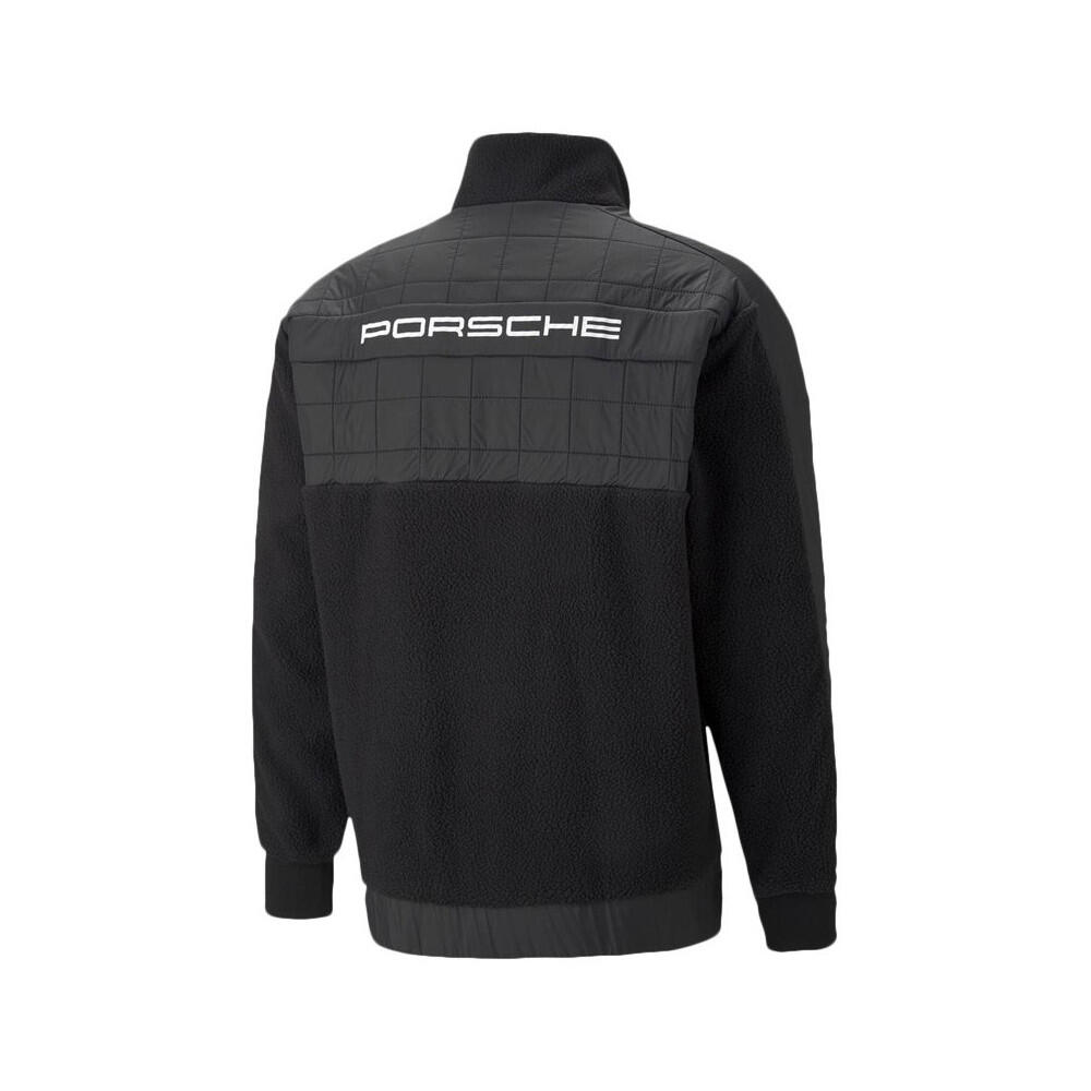 Veste Puma PORSCHE 911 RALLYE 2/5