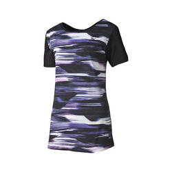 Tee-shirt Puma BLURRED