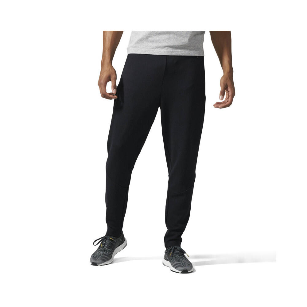 Pantalon de survêtement adidas ZNE 3/7