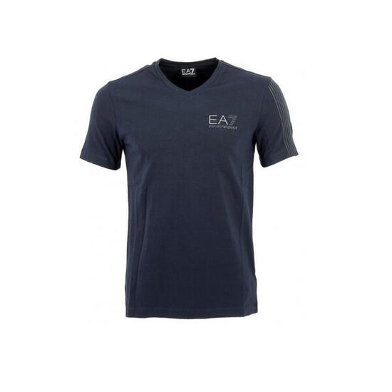 T-shirt EA7 Emporio Armani Uomo