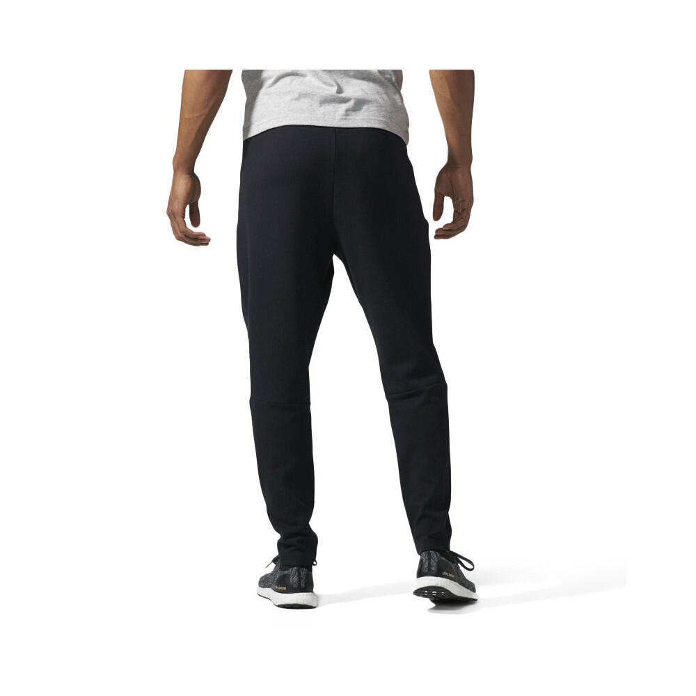 Pantalon de survêtement adidas ZNE 5/7