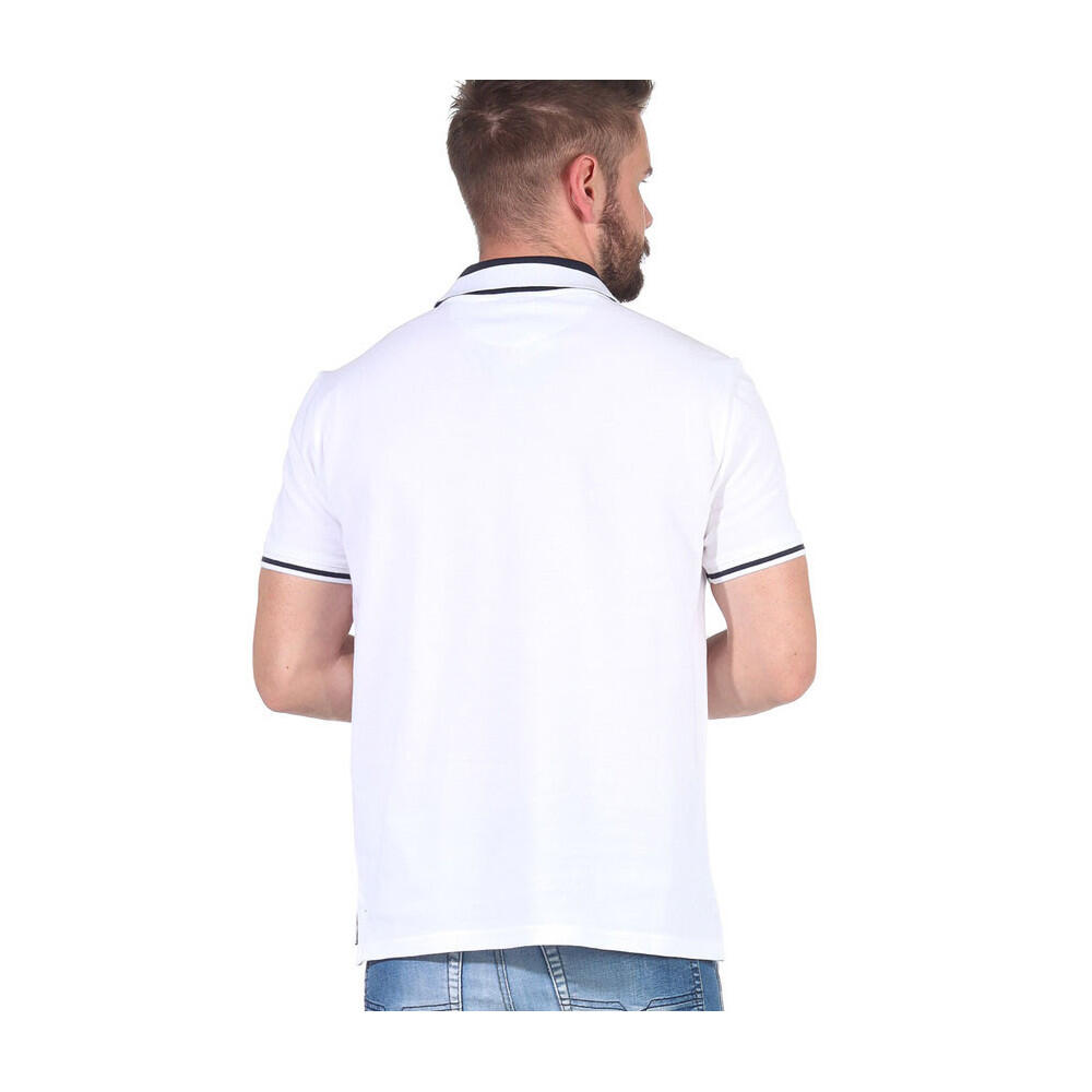 Polo Champion 3/5