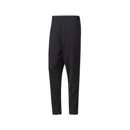 Pantalon de survêtement adidas ZNE