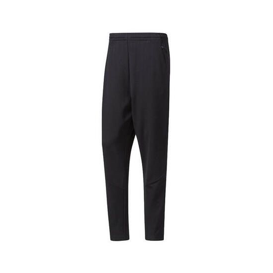 Pantalon de survêtement adidas ZNE