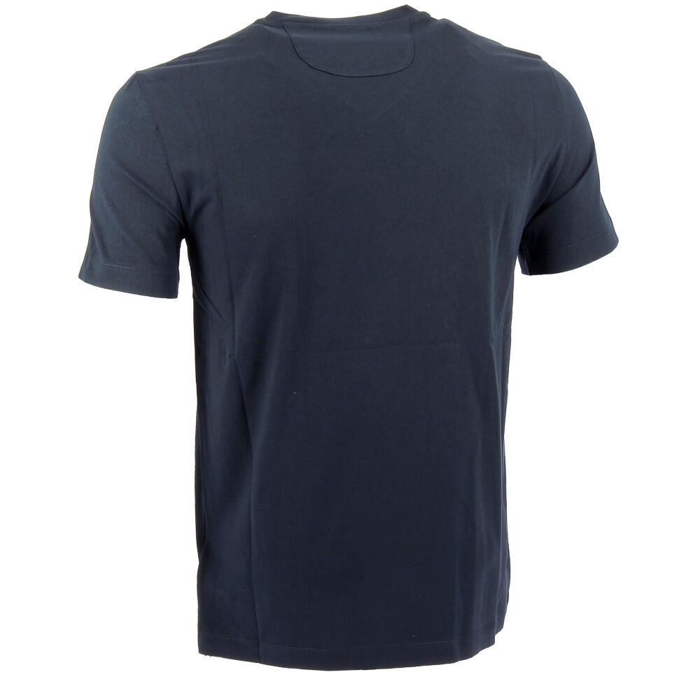 Camiseta EA7 Emporio Armani 2/3