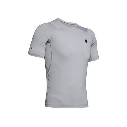 Tee-shirt Under Armour RUSH HEATGEAR COMPRESSION