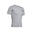 Tee-shirt Under Armour RUSH HEATGEAR COMPRESSION