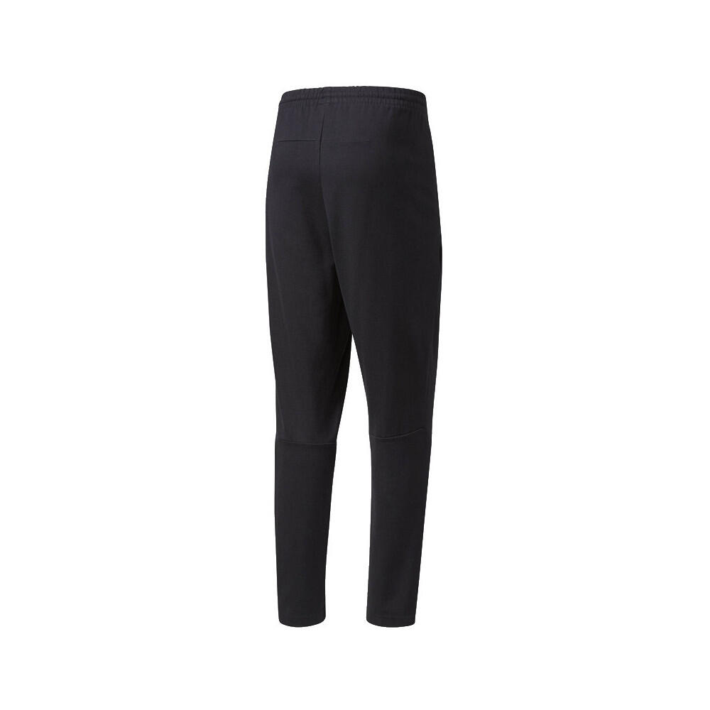 Pantalon de survêtement adidas ZNE 2/7