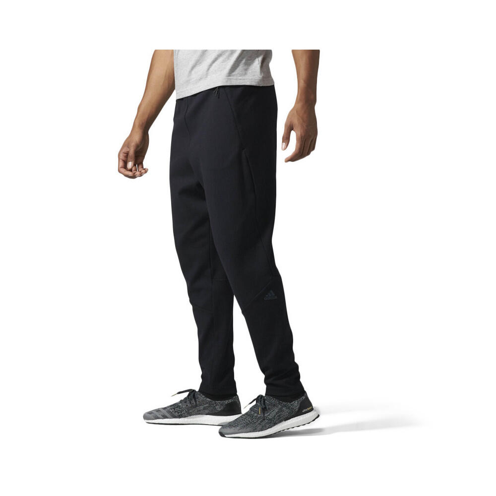 Pantalon de survêtement adidas ZNE 4/7