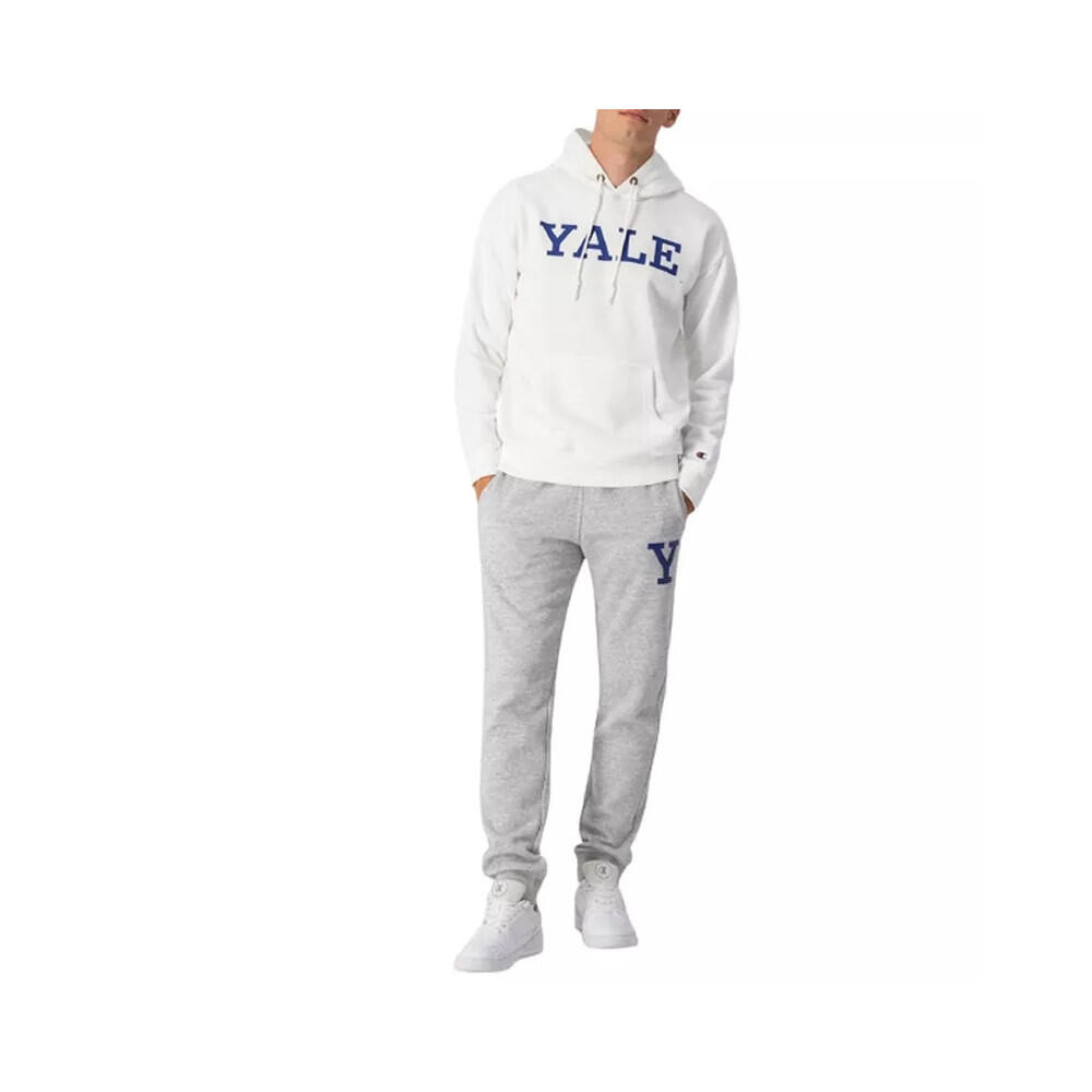Sweat à capuche Champion 3/4