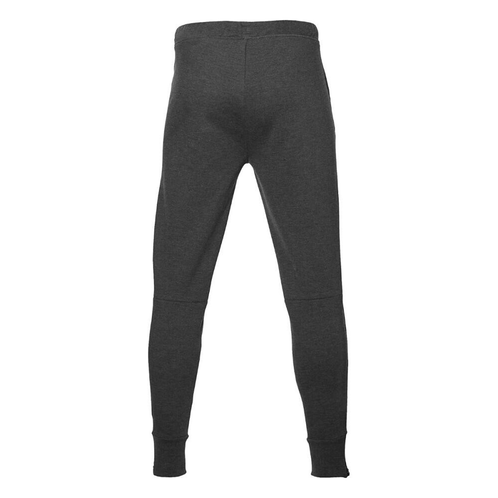 Pantaloni Tuta Sportivi Uomo Asics 2/7