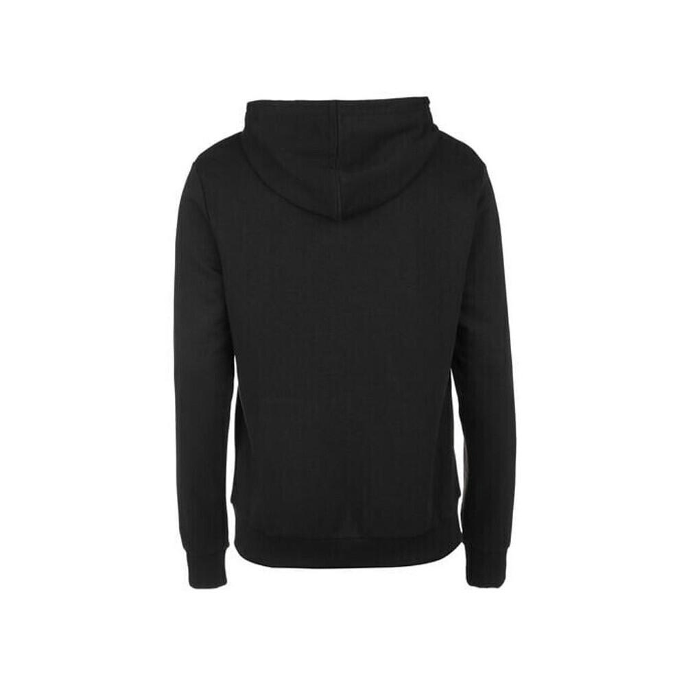 Felpa New Era SWEAT A CAPUCHE HOMME LA LAKERS NBA SCRIPT NEW ERA 2/6