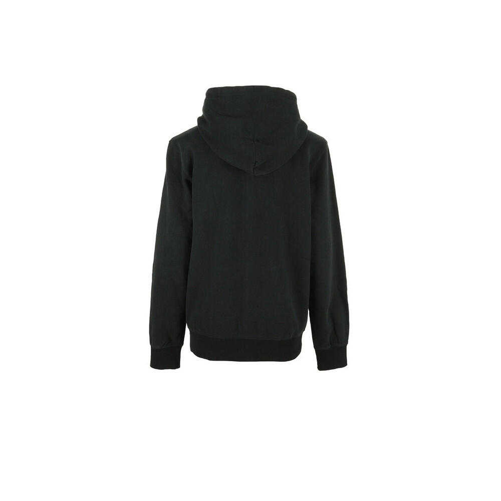 Sweat à capuche Champion 2/3