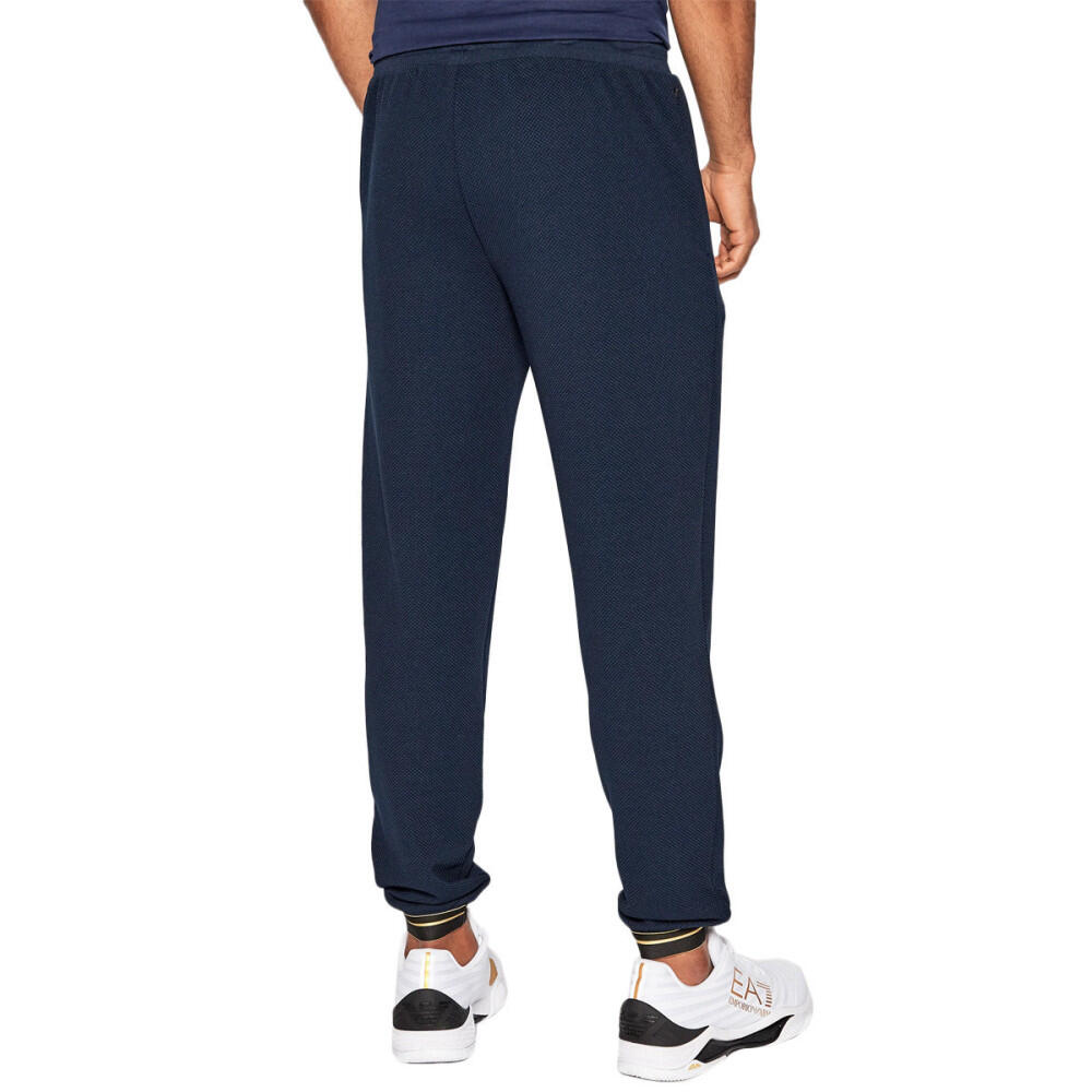 Pantalon de survêtement EA7 Emporio Armani 3/5