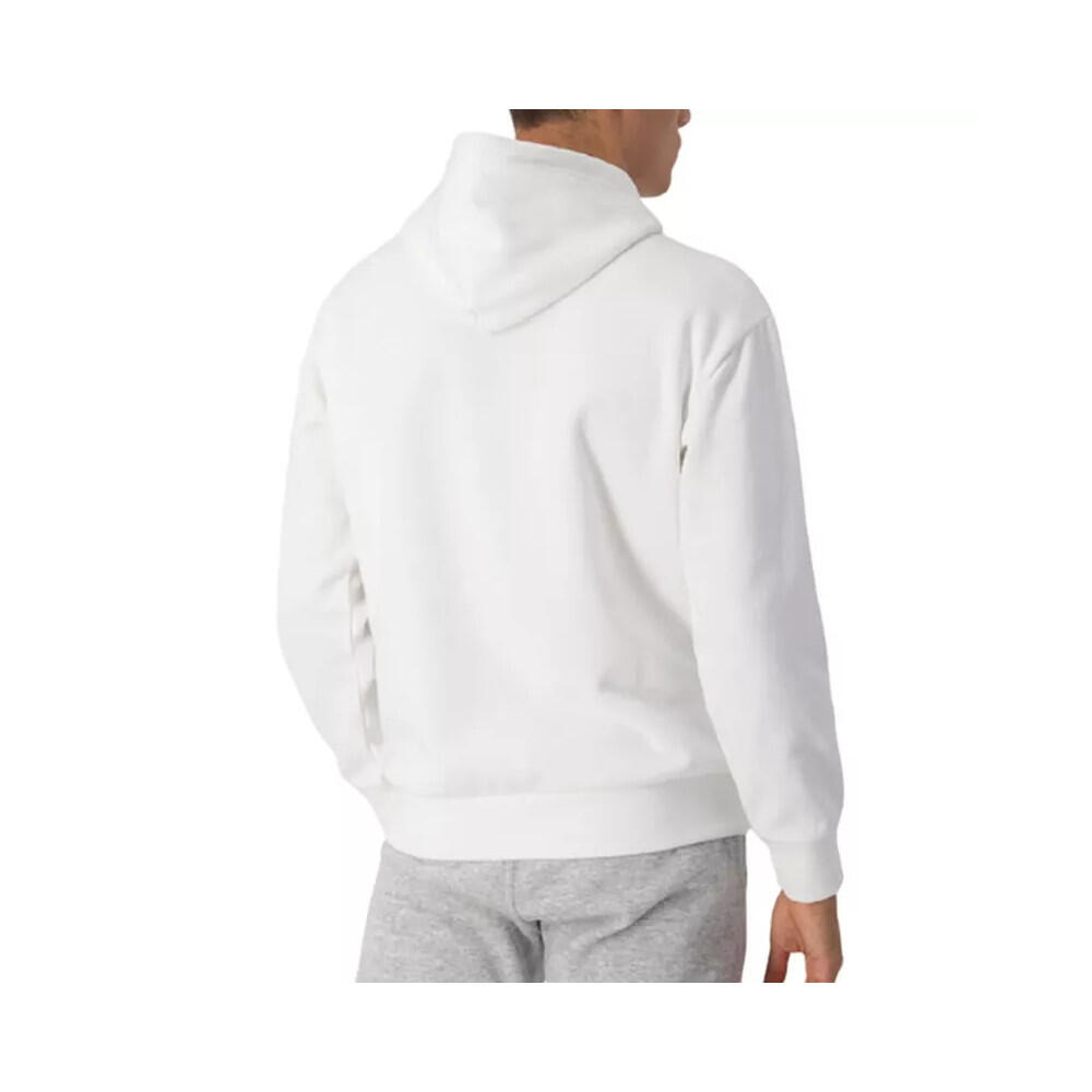 Sweat à capuche Champion 2/4