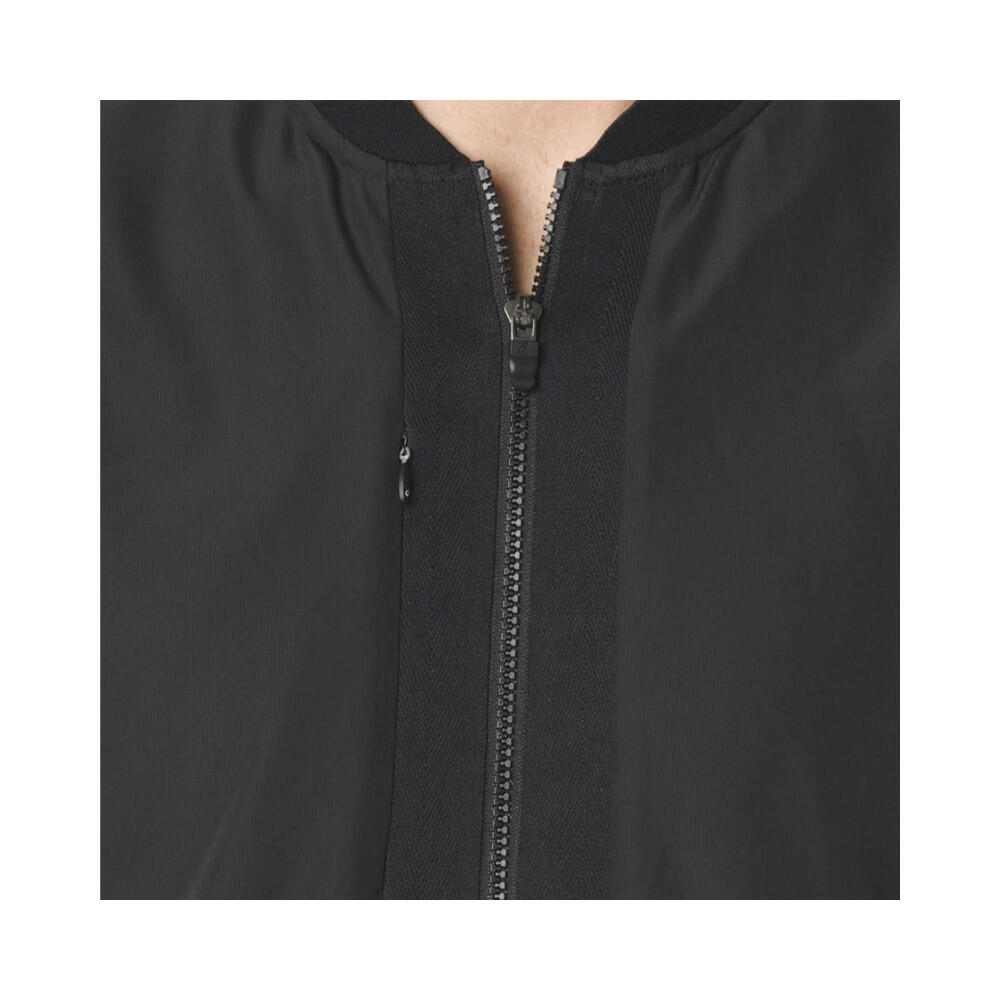 Casaco de Treino Desportivo Asics VESTE HOMME FUZEX BOMBER ASICS 5/6