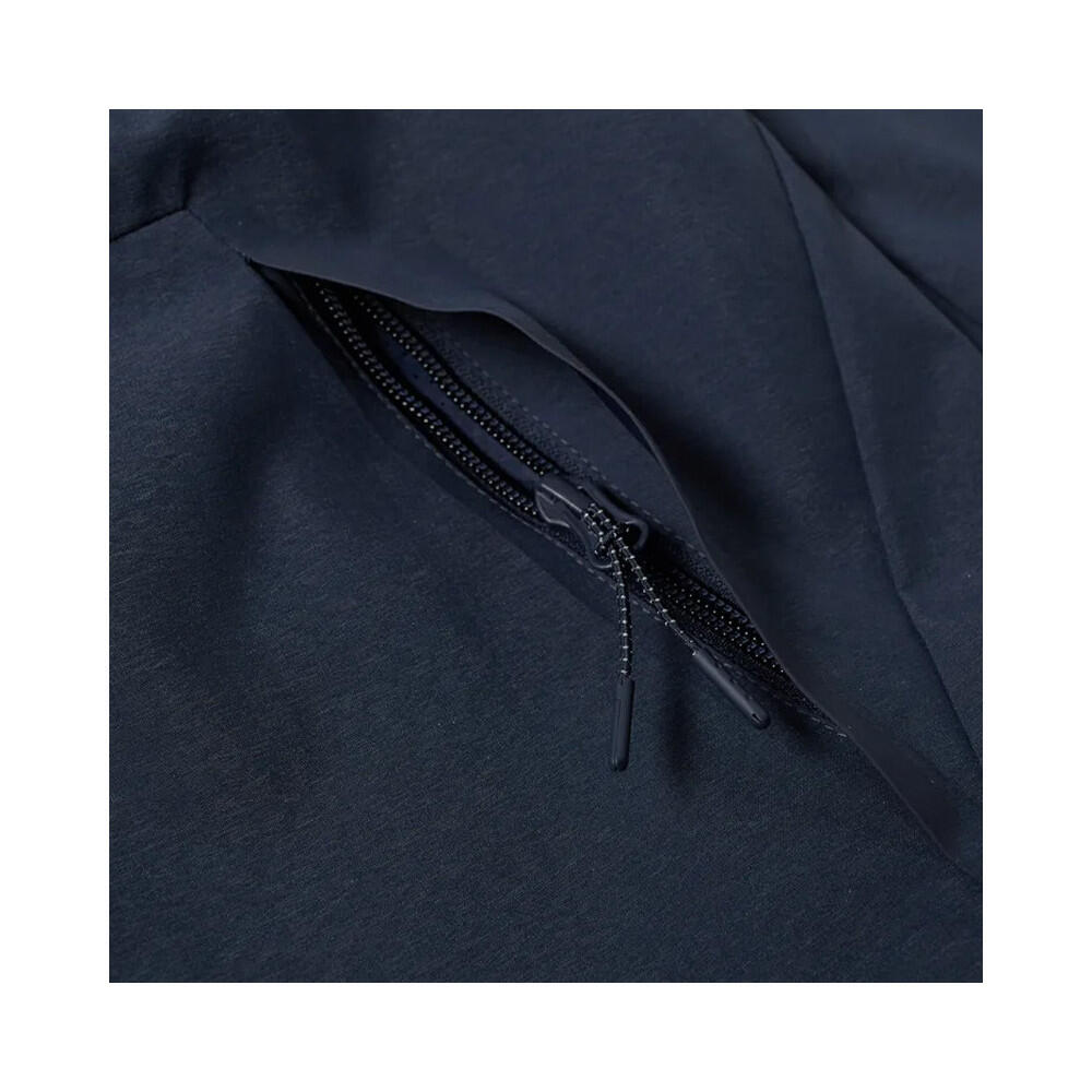 Giacca a Vento Nike VESTE COUPE-VENT HOMME TECH FLEECE WINDRUNNER NIKE 3/7